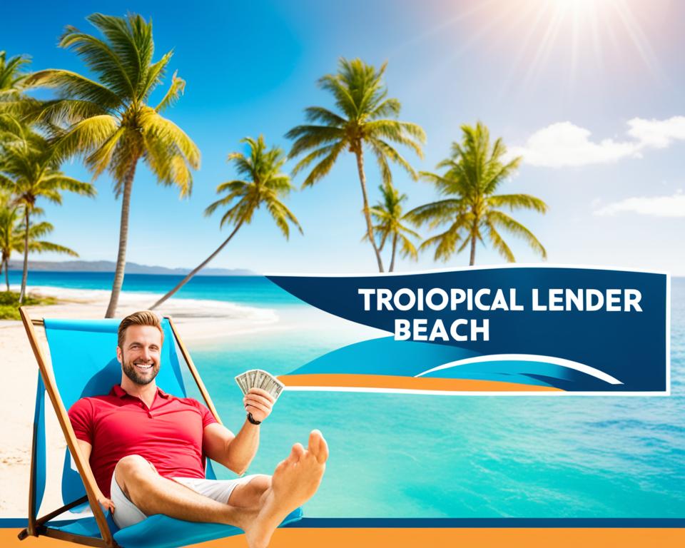 private lending costa rica