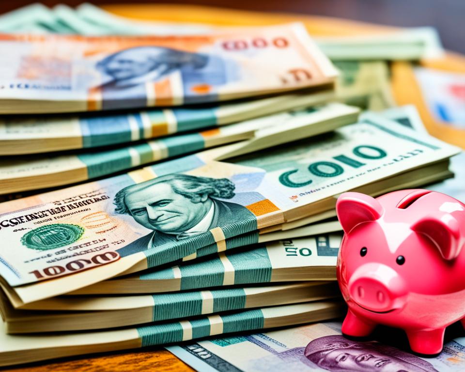 private lending costa rica