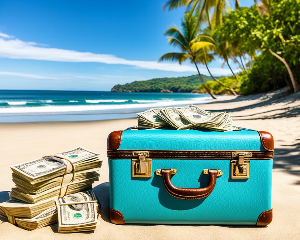 private lending costa rica