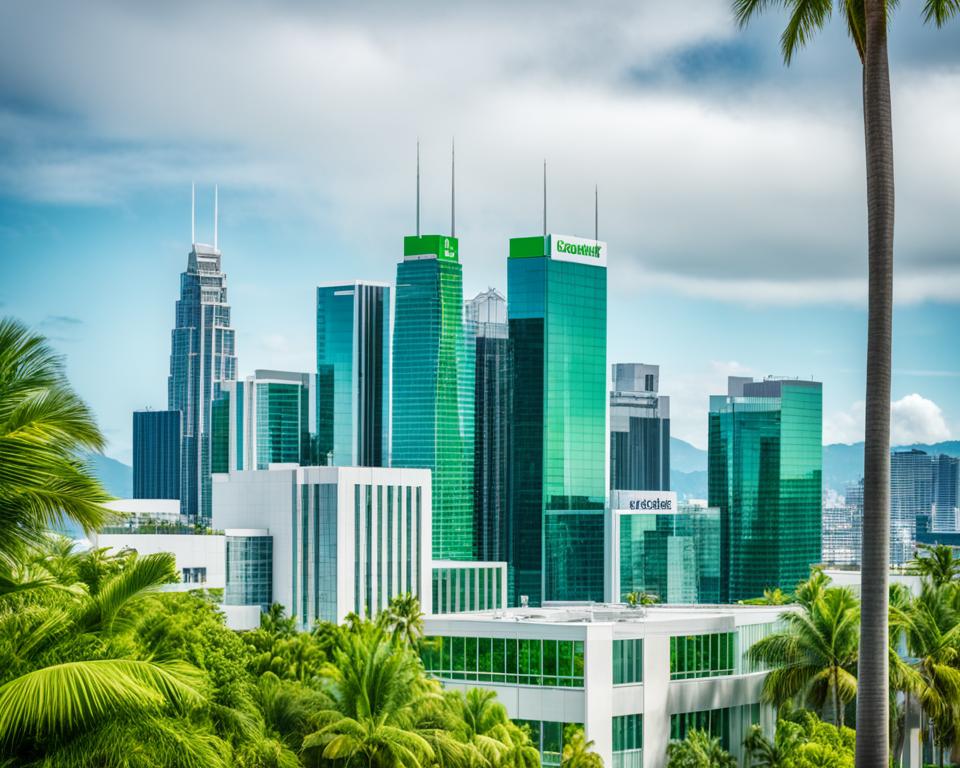 private lending costa rica