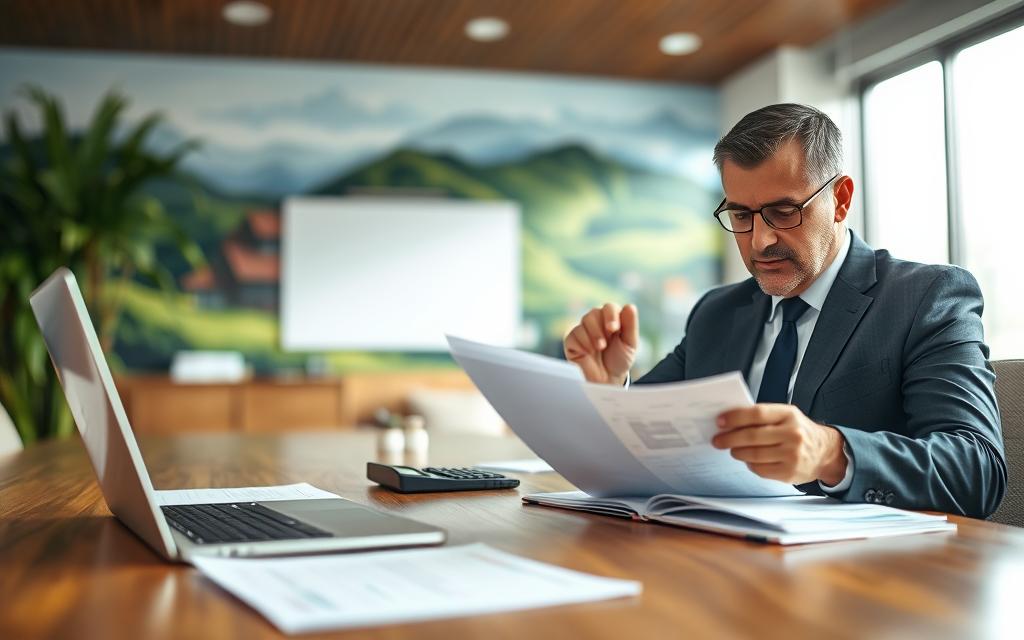 private lending for business development Costa Rica