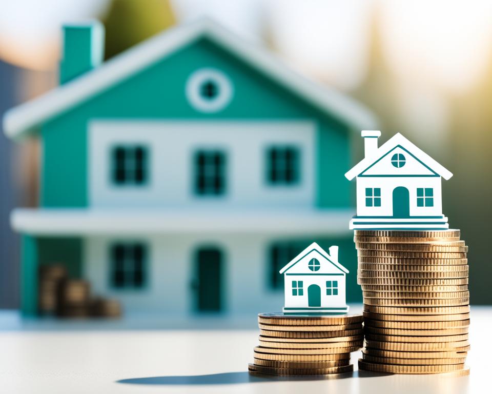 private lending for investment properties
