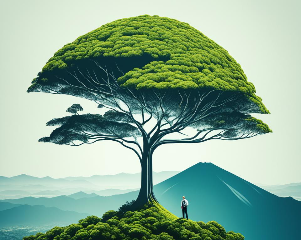 private lending in costa rica