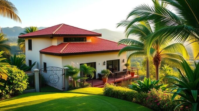 private-loan-in-costa-rica