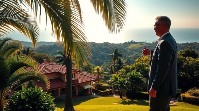 private-loan-in-ojochal-costa-rica