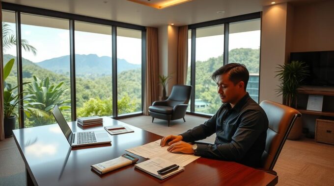 private loan options in Costa Rica