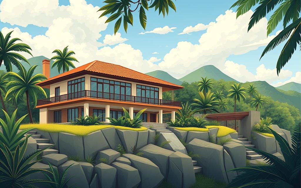 property collateral loans costa rica