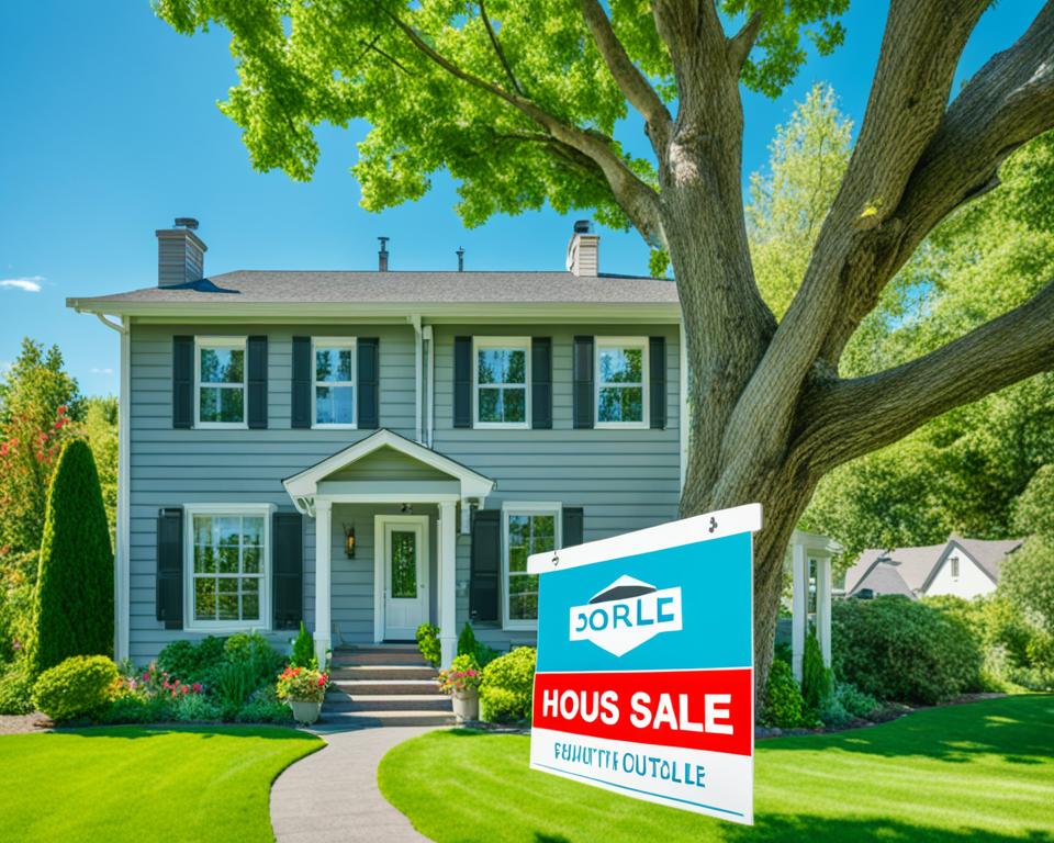 property equity loan solutions