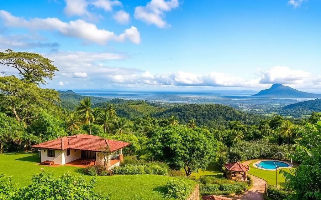 property types for equity loans costa rica
