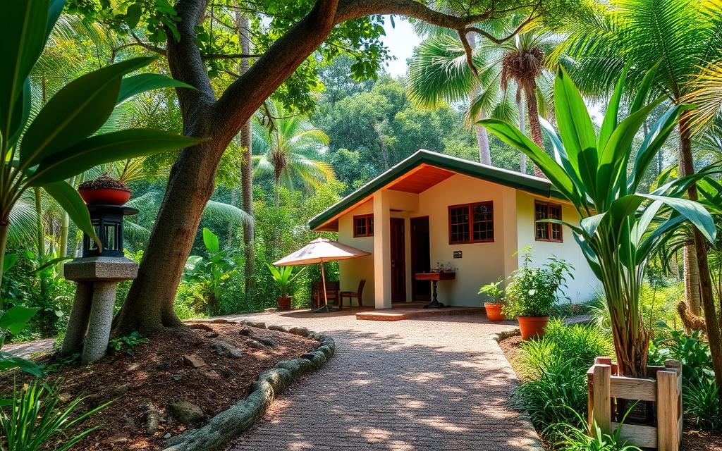 qualify for hard money loan Costa Rica