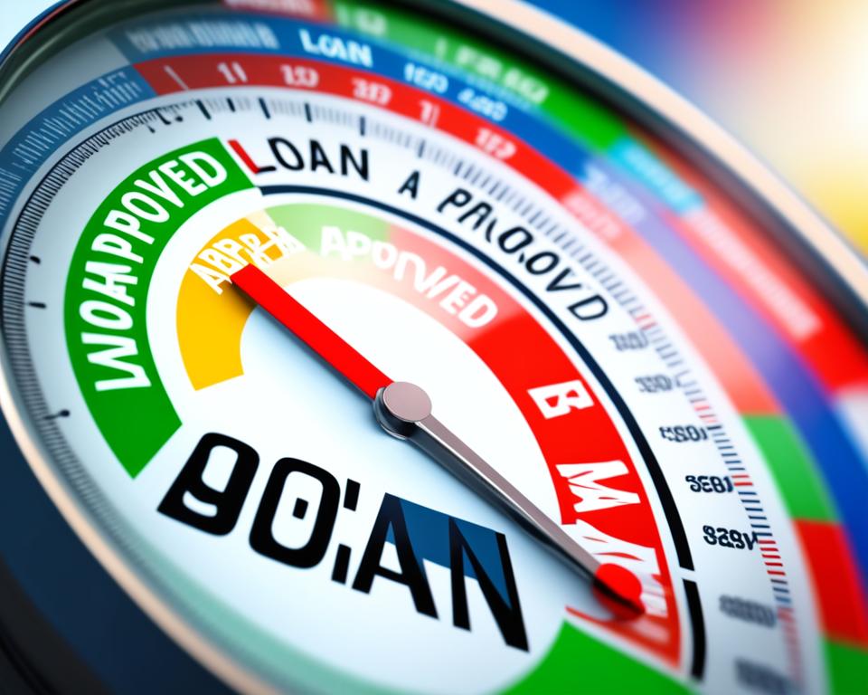 quick loan options