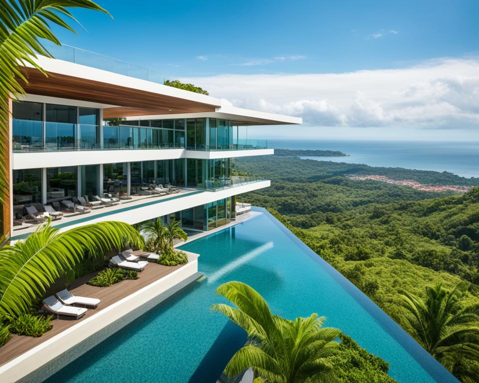 real estate investment loans