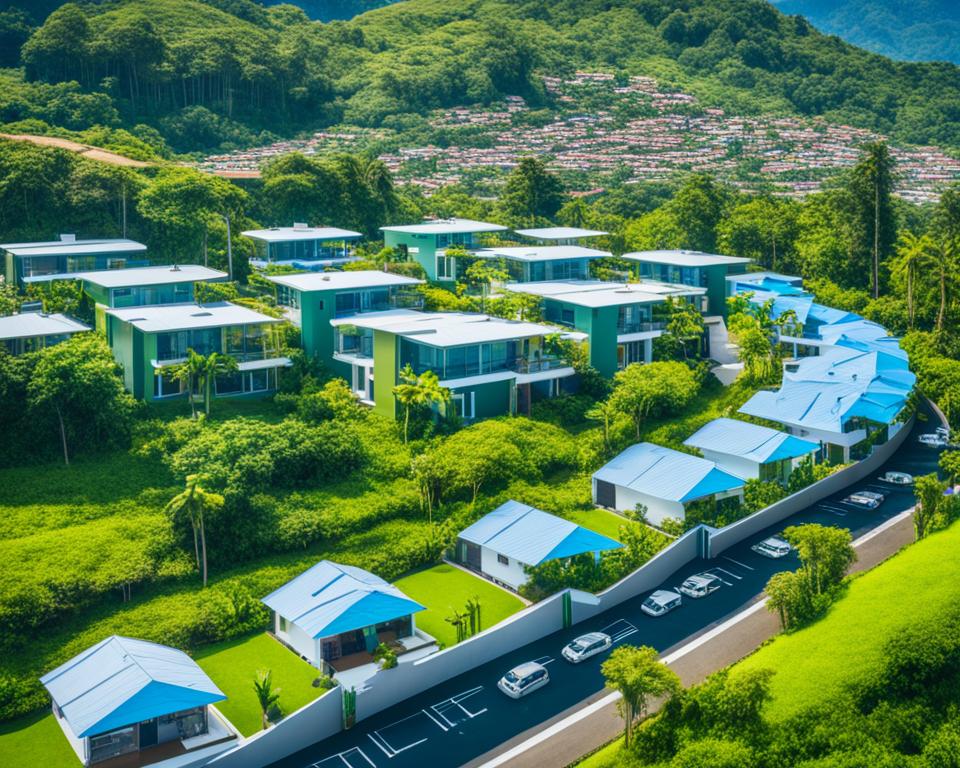 real estate investment opportunities costa rica