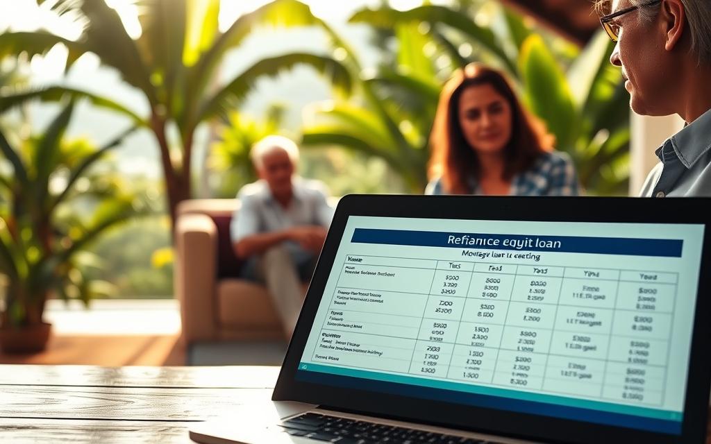 refinance-equity-loans-in-costa-rica