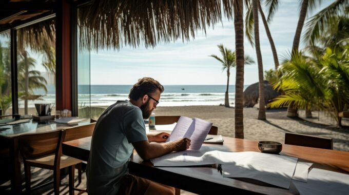 Refinance Loans For Better Interest Rates In Costa Rica