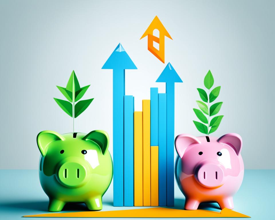 refinancing options
