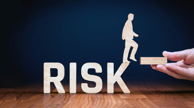 Risk