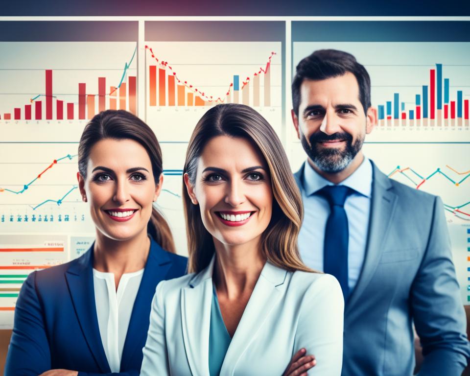 role of private lenders in costa rica