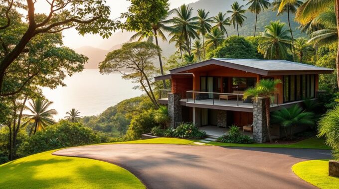 secure-a-loan-in-nosara-costa-rica