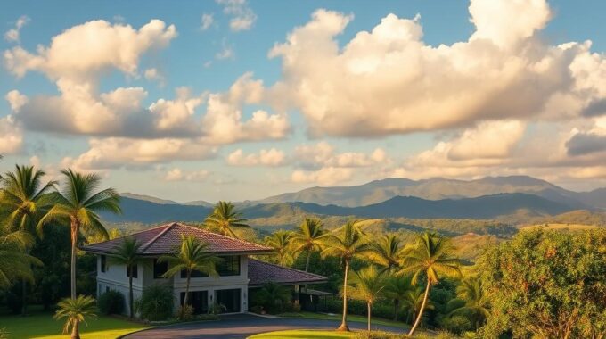 secure-mortgage-loans-costa-rica