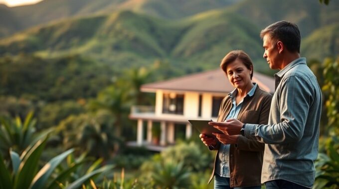 secure-personal-loans-in-costa-rica