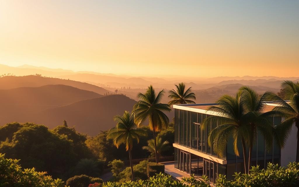 seller financing Costa Rica