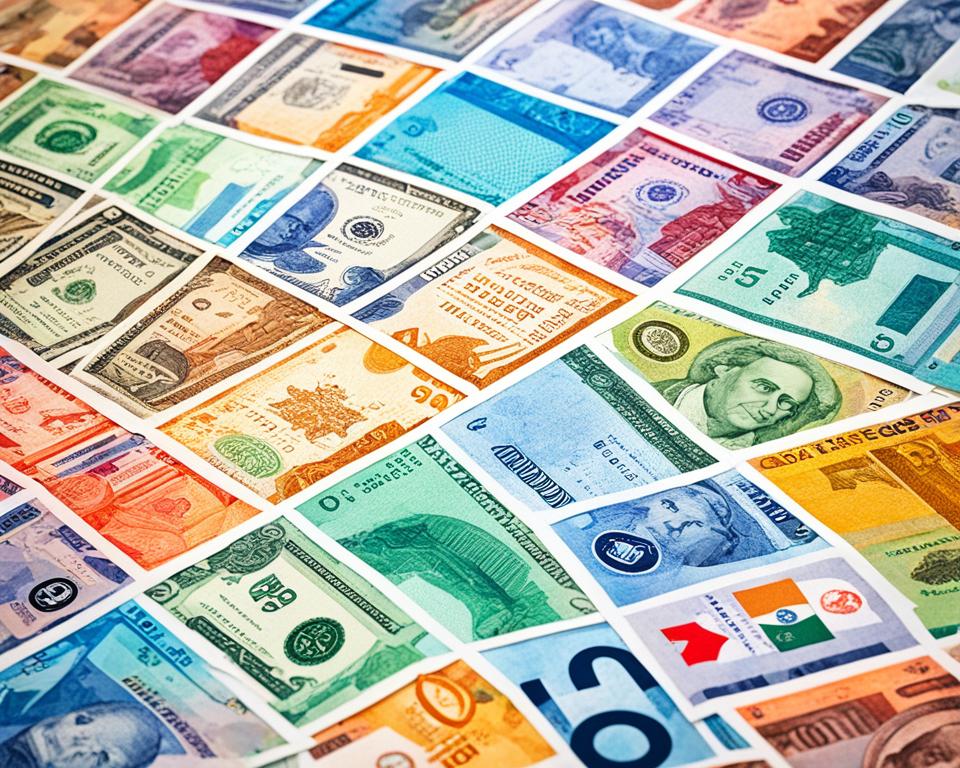 short-term financing costa rica