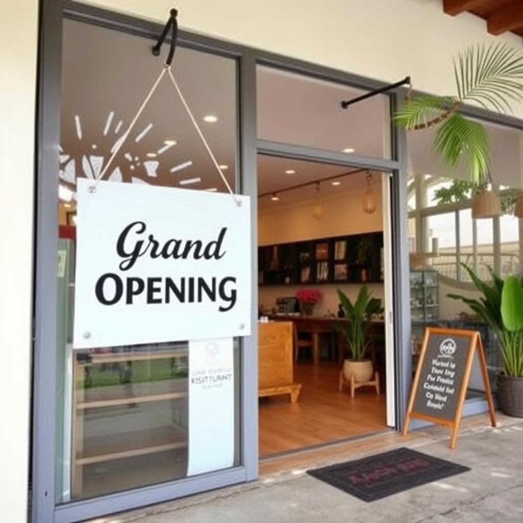 Entrepreneur opening new business in Costa Rica funded by home equity loan