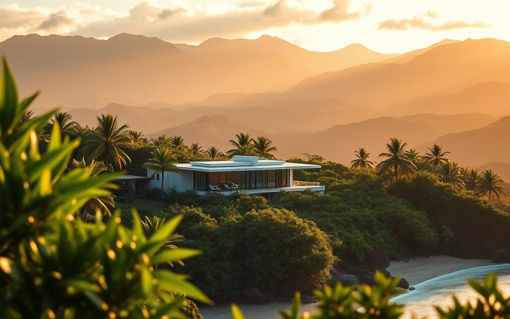 strategic financing in costa rica