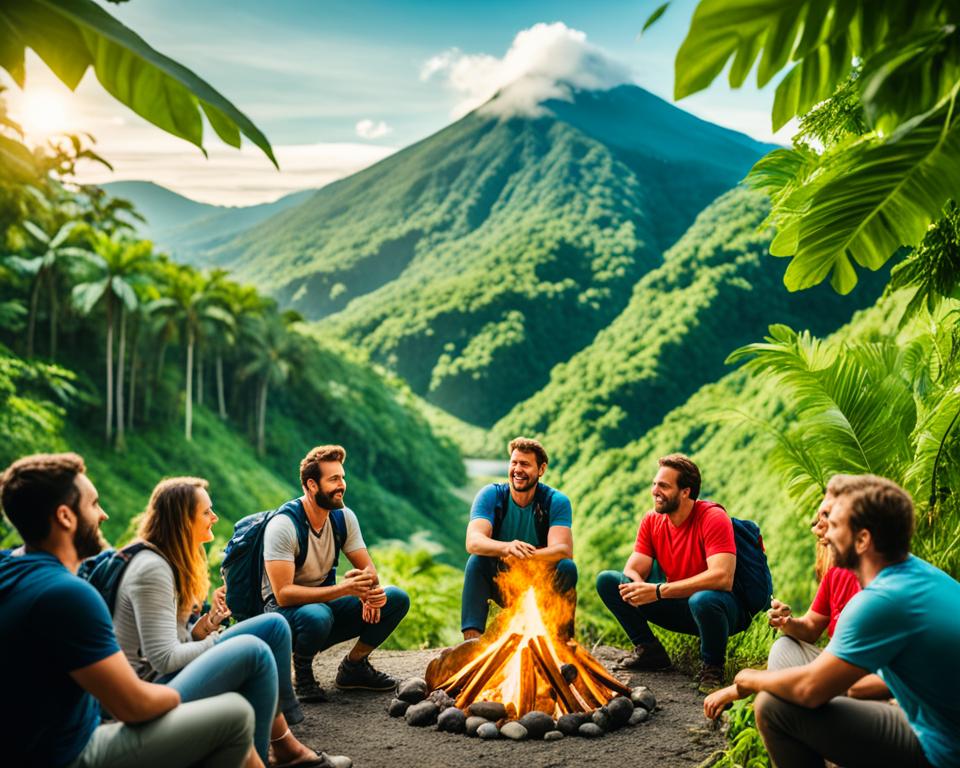 strategic investments costa rica