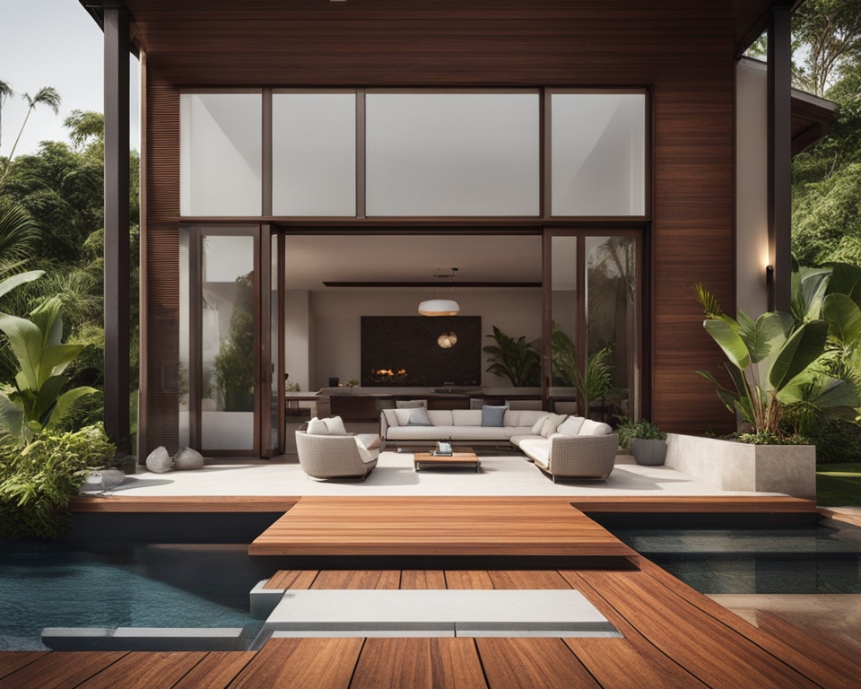 streamlined gap equity loans home process in costa rica