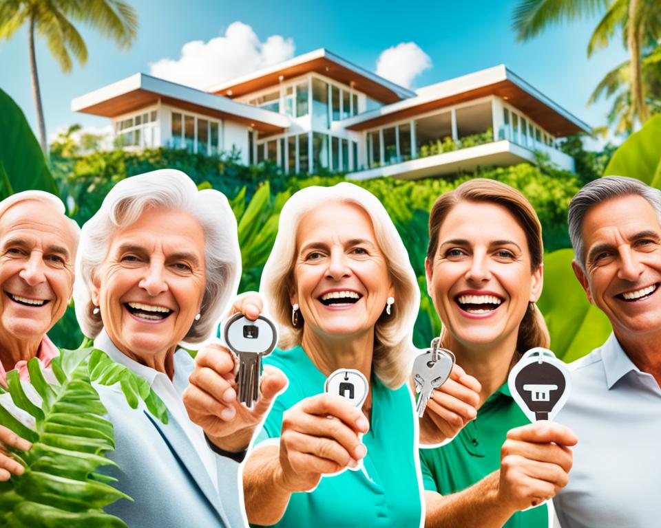 success stories private lending costa rica