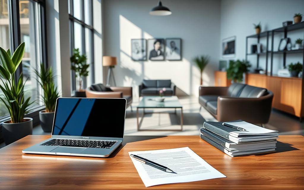 tailored financing solutions