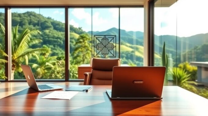 the-benefits-of-hard-money-loans-in-costa-rica
