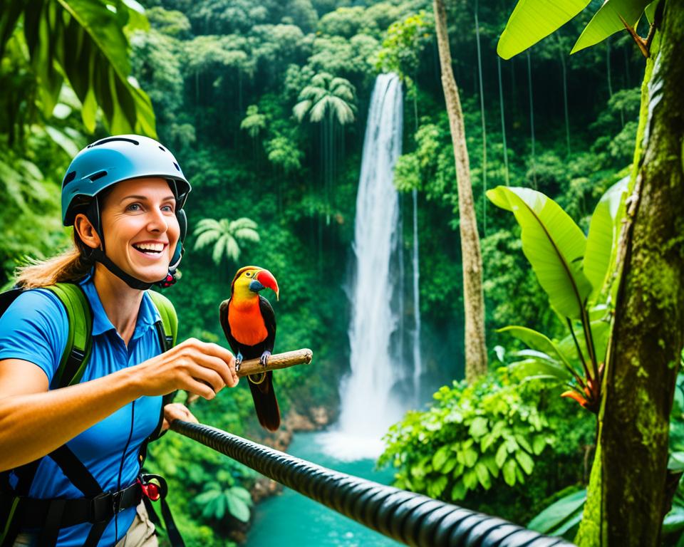 tourism industry loans costa rica