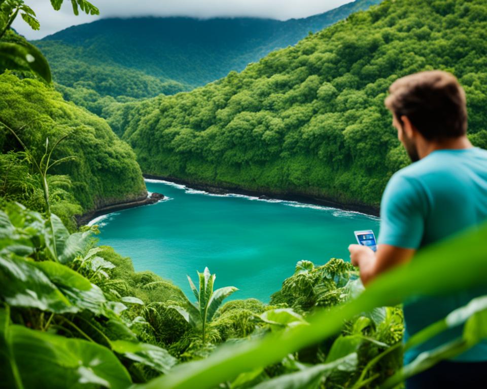 trusted gap loans in costa rica