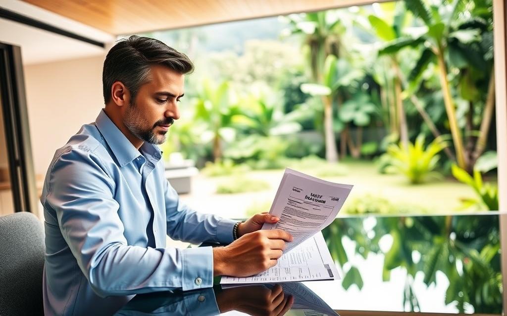 trustworthy-personal-loans-in-costa-rica