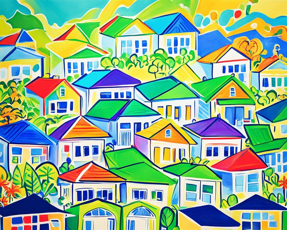 types of loans in Costa Rica