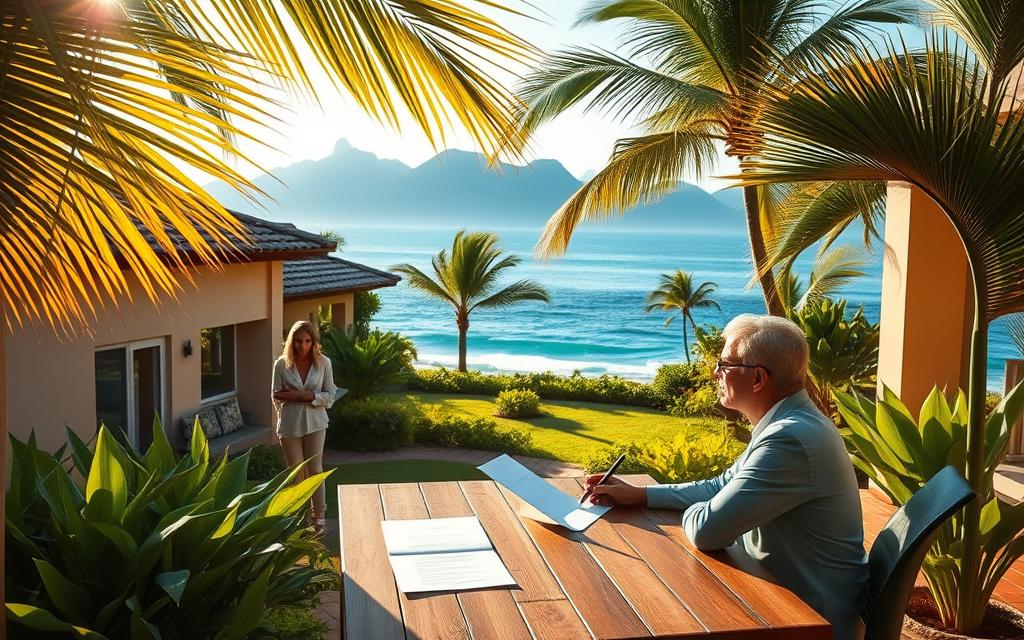 understanding-home-equity-loans-in-costa-rica