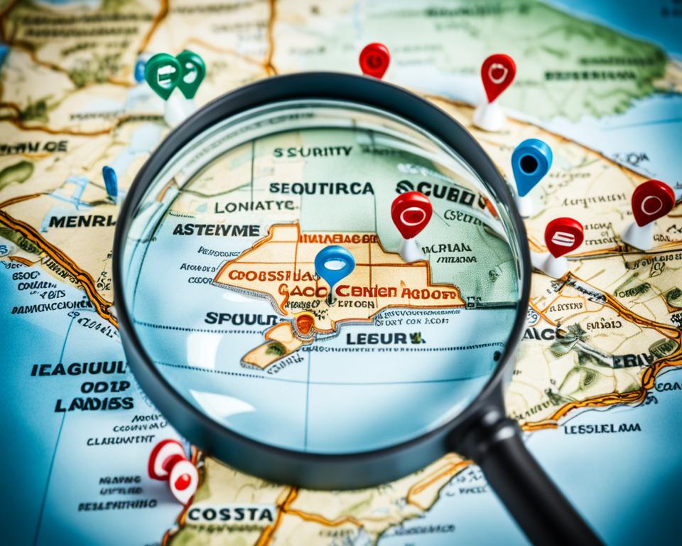 understanding private lending in costa rica