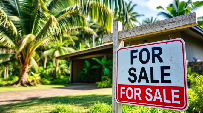 urgent hard money loans for real estate Costa Rica