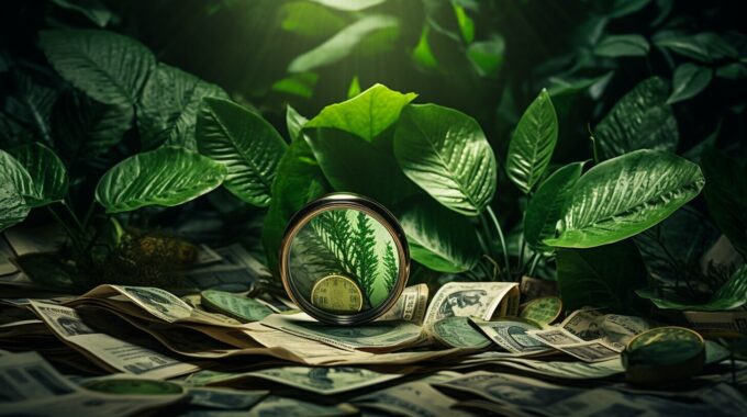 What Are The Fees Associated With A Hard Money Loan In Costa Rica