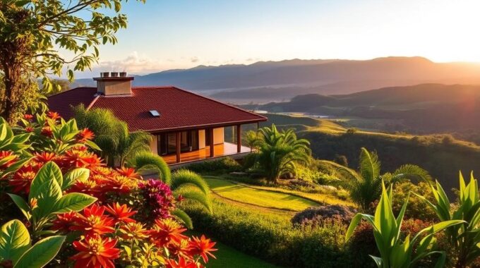 what-can-i-use-a-home-equity-loan-for-in-costa-rica