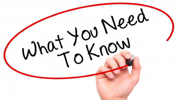 Borrowers Need To Know These Things About Equity Loans In Costa Rica