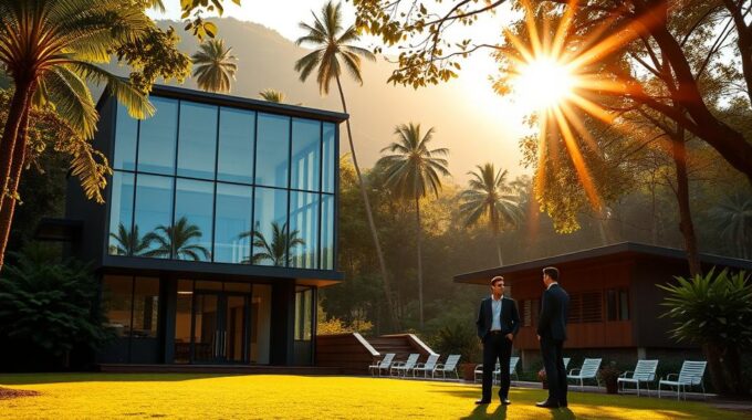 why choose private lending in Costa Rica