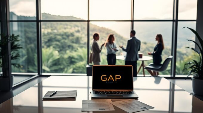 why-costa-ricans-choose-gap-equity-for-private-loan-solutions
