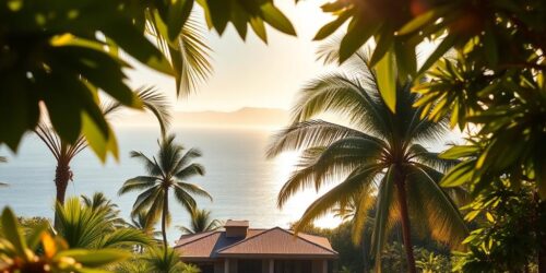 why-no-mortgage-loan-is-perfect-in-costa-rica