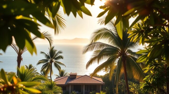 why-no-mortgage-loan-is-perfect-in-costa-rica