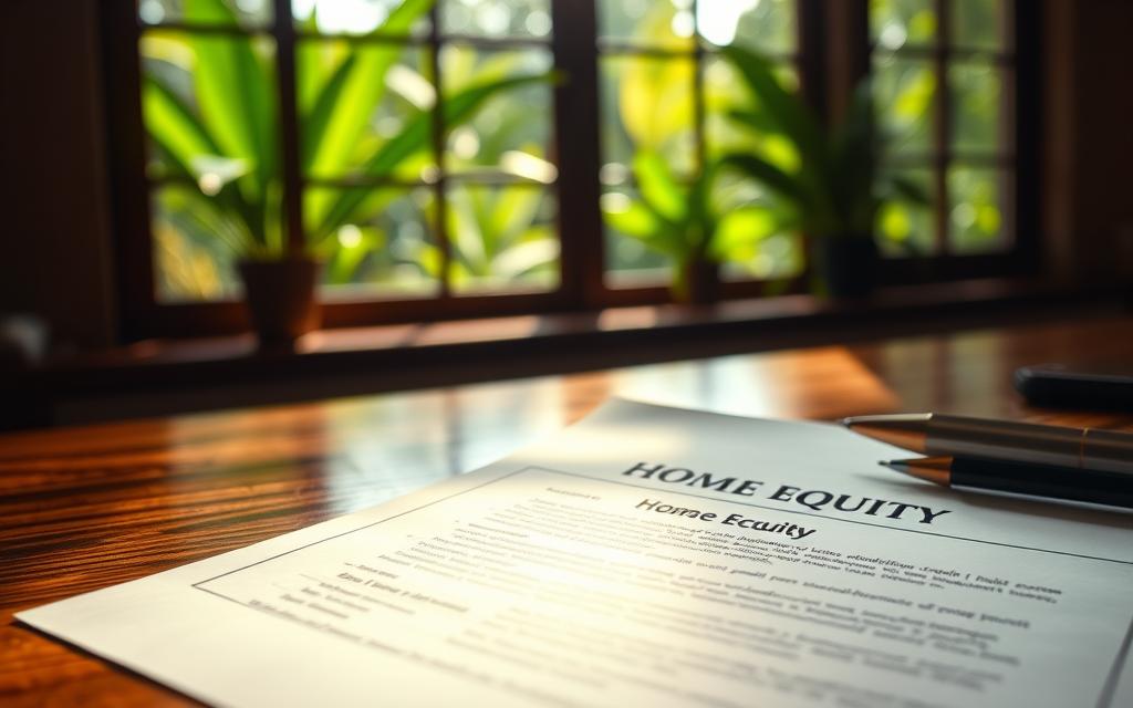your-guide-to-loans-in-uvita-costa-rica-with-gap